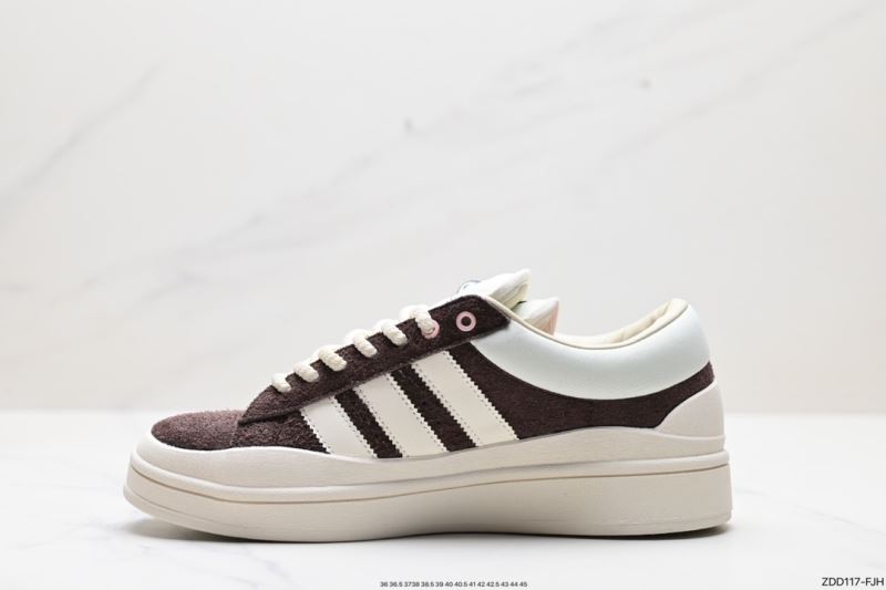 Adidas Campus Shoes